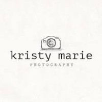 Kristy Marie Photography logo, Kristy Marie Photography contact details