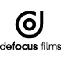 defocus films logo, defocus films contact details