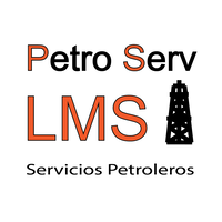 Petro Serv LMS logo, Petro Serv LMS contact details