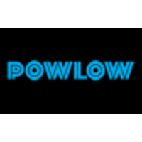 Powlow.com logo, Powlow.com contact details