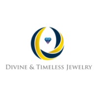 Divine & Timeless Jewelry logo, Divine & Timeless Jewelry contact details