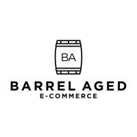 Barrel Aged E-Commerce LLC logo, Barrel Aged E-Commerce LLC contact details