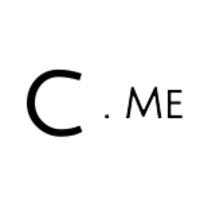 Connect.Me logo, Connect.Me contact details