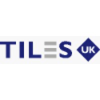 Tiles UK Ltd logo, Tiles UK Ltd contact details