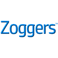 Zoggers - Simpler. Safer. Superb logo, Zoggers - Simpler. Safer. Superb contact details