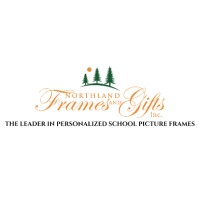 Northland Frames and Gifts Inc logo, Northland Frames and Gifts Inc contact details