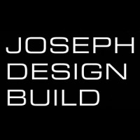 Joseph Design Build logo, Joseph Design Build contact details