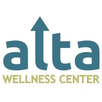 Alta Wellness Center logo, Alta Wellness Center contact details