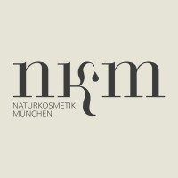 nkm Naturkosmetik München GmbH logo, nkm Naturkosmetik München GmbH contact details