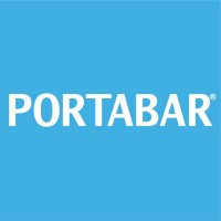 Portabar Mobile Bar System logo, Portabar Mobile Bar System contact details