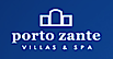 Porto Zante logo, Porto Zante contact details