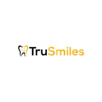 TruSmiles logo, TruSmiles contact details