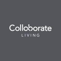 Collaborate Living Ltd logo, Collaborate Living Ltd contact details