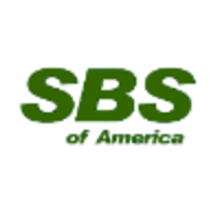 Seattle's Best Services of America logo, Seattle's Best Services of America contact details