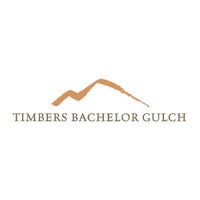 Timbers Bachelor Gulch logo, Timbers Bachelor Gulch contact details