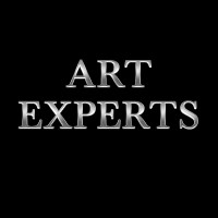 ART EXPERTS, INC. logo, ART EXPERTS, INC. contact details