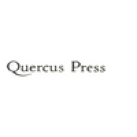 Quercus Press logo, Quercus Press contact details