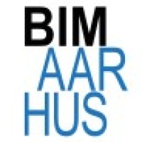 BIM Aarhus logo, BIM Aarhus contact details