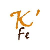 k'felabuant logo, k'felabuant contact details