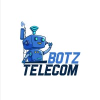 Botz Telecom logo, Botz Telecom contact details