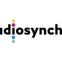 Idiosynch logo, Idiosynch contact details