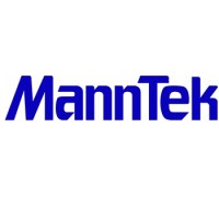 MannTek 曼太柯中国 logo, MannTek 曼太柯中国 contact details