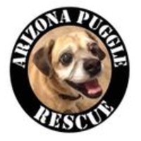 Arizona Puggle Rescue, Inc. logo, Arizona Puggle Rescue, Inc. contact details