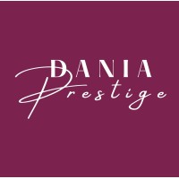 Dania Prestige Property logo, Dania Prestige Property contact details