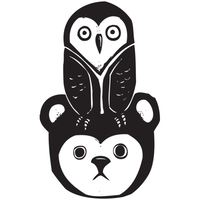 Owl and Bear - A San Diego Music Blog logo, Owl and Bear - A San Diego Music Blog contact details