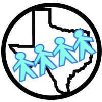 TexasCTC logo, TexasCTC contact details