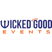 Wicked Good Events LLC logo, Wicked Good Events LLC contact details