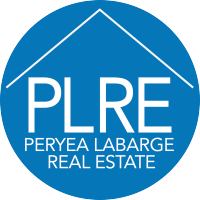 Peryea LaBarge Real Estate logo, Peryea LaBarge Real Estate contact details