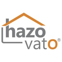 hazovato® - SPI Forello logo, hazovato® - SPI Forello contact details