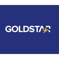 Goldstar Trading Co logo, Goldstar Trading Co contact details