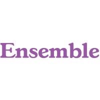 Ensemble Magazine (NZ) logo, Ensemble Magazine (NZ) contact details