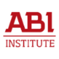 Applied Biometrics Institute logo, Applied Biometrics Institute contact details