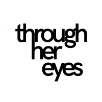 ThroughHerEyesFilms logo, ThroughHerEyesFilms contact details