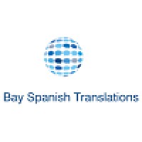 Bay Spanish Translations logo, Bay Spanish Translations contact details