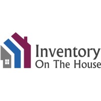 Inventory On The House logo, Inventory On The House contact details