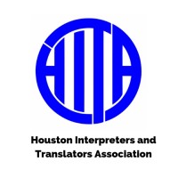 Houston Interpreters and Translators Association (HITA) logo, Houston Interpreters and Translators Association (HITA) contact details