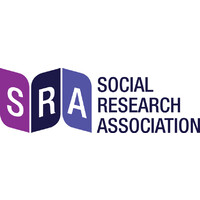 The Social Research Association logo, The Social Research Association contact details