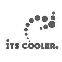 iTSCOOLER Thailand logo, iTSCOOLER Thailand contact details