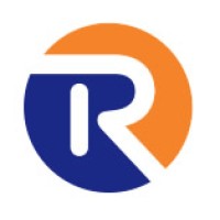 Romo Translations logo, Romo Translations contact details