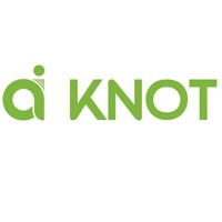 AI Knot Inc logo, AI Knot Inc contact details