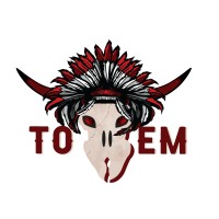 TOTEM BDS de l'EM Normandie logo, TOTEM BDS de l'EM Normandie contact details