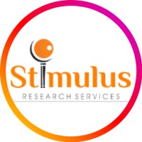 Stimulus Research Services logo, Stimulus Research Services contact details