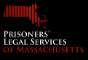 Prisoners' Legal Services of Massachusetts logo, Prisoners' Legal Services of Massachusetts contact details