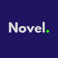 Novel Innovations Ltd logo, Novel Innovations Ltd contact details