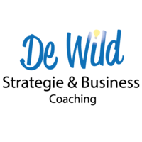 DE WILD Strategie en Business Coaching logo, DE WILD Strategie en Business Coaching contact details