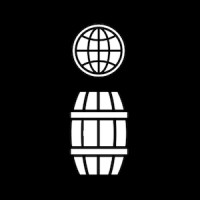 Itinerante World Whisky logo, Itinerante World Whisky contact details